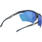 Rudy Project Magnus napszemüveg Multilaser blue lencsével