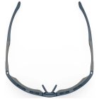 Rudy Project Magnus napszemüveg Multilaser blue lencsével