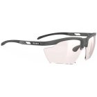 Rudy Project Magnus napszemüveg Impactx2 Photochromic Red lencsével