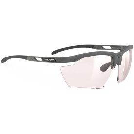   Rudy Project Magnus napszemüveg Impactx2 Photochromic Red lencsével