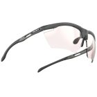 Rudy Project Magnus napszemüveg Impactx2 Photochromic Red lencsével