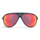 Rudy Project Stardash napszemüveg Multilaser Red lencsével