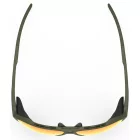 Rudy Project Stardash napszemüveg Cat 3 Multilaser Orrange lencsével