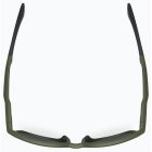 Rudy Project Lightflow A napszemüveg Laser Green lencsével