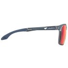 Rudy Project Lightflow A napszemüveg Multilaser Red lencsével