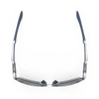 Rudy Project Lightflow A napszemüveg Multilaser Red lencsével