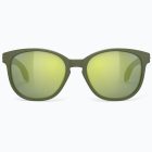 Rudy Project Lightflow B napszemüveg Laser Green lencsével