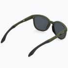 Rudy Project Lightflow B napszemüveg Laser Green lencsével