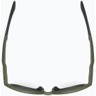 Rudy Project Lightflow B napszemüveg Laser Green lencsével