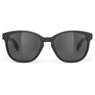 Rudy Project Lightflow B napszemüveg Polar 3FX Grey lencsével