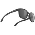 Rudy Project Lightflow B napszemüveg Polar 3FX Grey lencsével