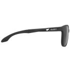 Rudy Project Lightflow B napszemüveg Polar 3FX Grey lencsével