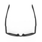 Rudy Project Lightflow B napszemüveg Polar 3FX Grey lencsével