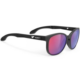   Rudy Project Lightflow B napszemüveg Polar 3FX HDR Multilaser Red lencsével