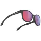 Rudy Project Lightflow B napszemüveg Polar 3FX HDR Multilaser Red lencsével