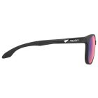 Rudy Project Lightflow B napszemüveg Polar 3FX HDR Multilaser Red lencsével