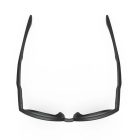 Rudy Project Lightflow B napszemüveg Polar 3FX HDR Multilaser Red lencsével