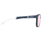 Rudy Project Lightflow B napszemüveg Multilaser rose lencsével