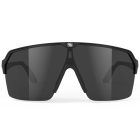 Rudy Project Spinshield Air napszemüveg Smoke Black lencsével