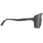 Rudy Project Spinshield Air napszemüveg Smoke Black lencsével