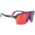 Rudy Project Spinshield Air napszemüveg Multilaser Red lencsével