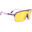 Rudy Project Spinshield Air napszemüveg Multilaser Gold lencsével