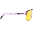 Rudy Project Spinshield Air napszemüveg Multilaser Gold lencsével