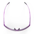 Rudy Project Spinshield Air napszemüveg Multilaser Gold lencsével