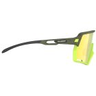 Rudy Project Kelion napszemüveg Multilaser Yellow Lencsével
