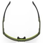 Rudy Project Kelion napszemüveg Multilaser Yellow Lencsével