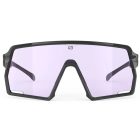 Rudy Project Kelion napszemüveg Imactx2 Photochromic Laser Purple lencsével