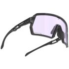 Rudy Project Kelion napszemüveg Imactx2 Photochromic Laser Purple lencsével