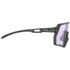 Rudy Project Kelion napszemüveg Imactx2 Photochromic Laser Purple lencsével