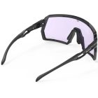 Rudy Project Kelion napszemüveg Imactx2 Photochromic Laser Purple lencsével