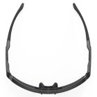 Rudy Project Kelion napszemüveg Imactx2 Photochromic Laser Purple lencsével