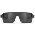 Rudy Project Sirius napszemüveg Polar 3FX Grey lencsével