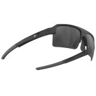 Rudy Project Sirius napszemüveg Polar 3FX Grey lencsével