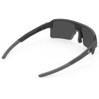 Rudy Project Sirius napszemüveg Polar 3FX Grey lencsével