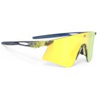 Rudy Project Astral napszemüveg Multilaser Yellow lencsével