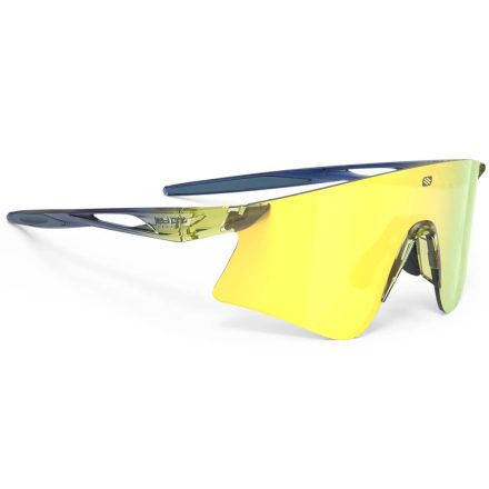 Rudy Project Astral napszemüveg Multilaser Yellow lencsével