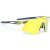 Rudy Project Astral napszemüveg Multilaser Yellow lencsével