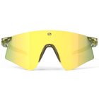 Rudy Project Astral napszemüveg Multilaser Yellow lencsével