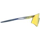 Rudy Project Astral napszemüveg Multilaser Yellow lencsével