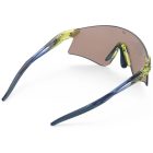 Rudy Project Astral napszemüveg Multilaser Yellow lencsével