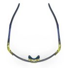 Rudy Project Astral napszemüveg Multilaser Yellow lencsével