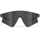 Rudy Project Astral napszemüveg Smoke Black lencsével