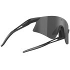 Rudy Project Astral napszemüveg Smoke Black lencsével