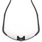 Rudy Project Astral napszemüveg Smoke Black lencsével