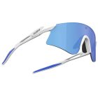 Rudy Project Astral napszemüveg Multilaser Blue lencsével