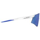 Rudy Project Astral napszemüveg Multilaser Blue lencsével